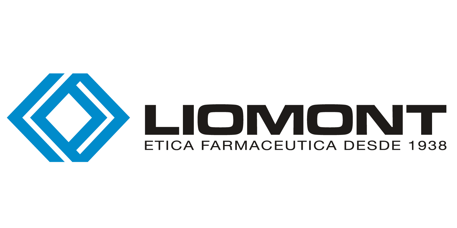 Liomont
